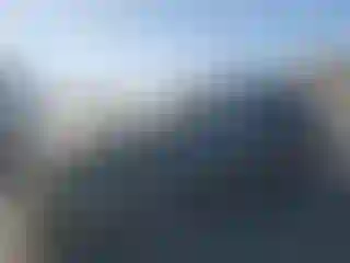 Vehicle Image- 2021 Toyota Prius