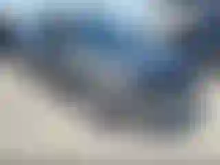 Vehicle Image- 2021 Toyota Prius