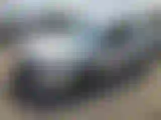 Vehicle Image- 2022 Toyota Prius