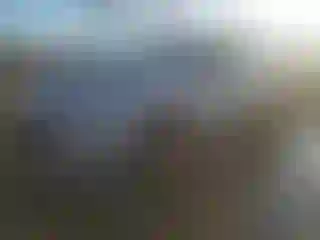 Vehicle Image- 2022 Toyota Prius