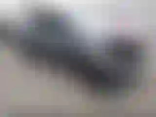 Vehicle Image- 2022 Toyota Prius