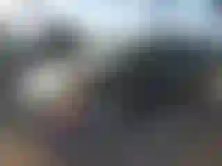 Vehicle Image- 2021 Toyota Prius