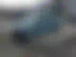 Vehicle Image- 2021 Toyota Prius