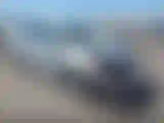 Vehicle Image- 2021 Toyota Prius