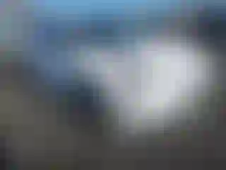 Vehicle Image- 2021 Toyota Prius