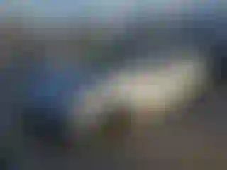 Vehicle Image- 2022 Toyota Prius