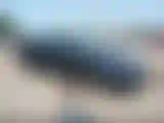 Vehicle Image- 2022 Toyota Prius