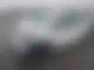 Vehicle Image- 2022 Toyota Prius