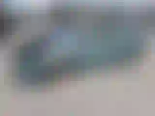 Vehicle Image- 2022 Toyota Prius