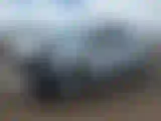 Vehicle Image- 2022 Toyota Prius