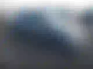 Vehicle Image- 2021 Toyota Prius
