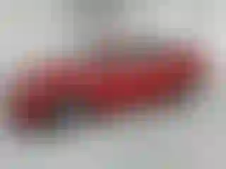 Vehicle Image- 2022 Toyota Prius