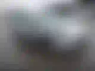 Vehicle Image- 2022 Toyota Prius