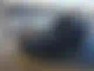 Vehicle Image- 2022 Toyota Prius