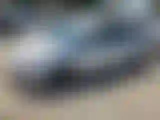 Vehicle Image- 2022 Toyota Prius