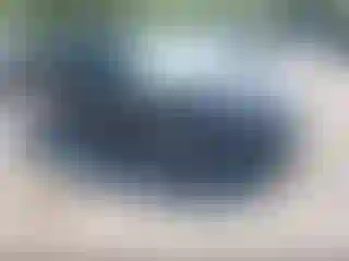 Vehicle Image- 2022 Toyota Prius