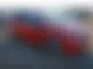 Vehicle Image- 2021 Toyota Prius