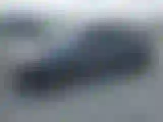 Vehicle Image- 2022 Toyota Prius