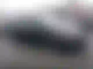 Vehicle Image- 2022 Toyota Prius