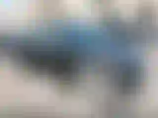 Vehicle Image- 2022 Toyota Prius