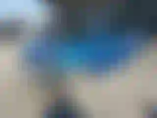 Vehicle Image- 2022 Toyota Prius