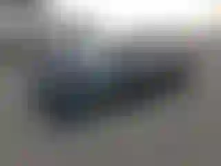 Vehicle Image- 2022 Toyota Prius