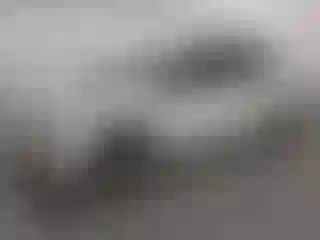 Vehicle Image- 2021 Toyota Prius