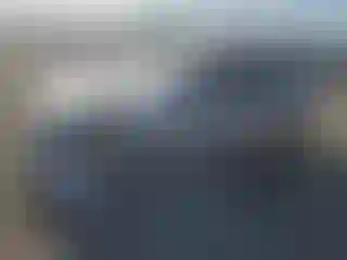 Vehicle Image- 2022 Toyota Prius