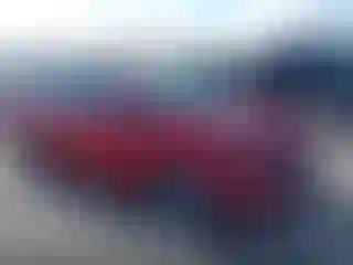 Vehicle Image- 2021 Toyota Prius