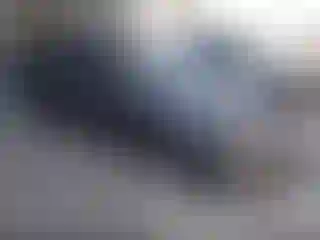 Vehicle Image- 2022 Toyota Prius