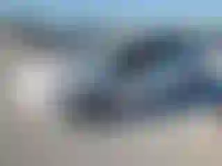Vehicle Image- 2022 Toyota Prius