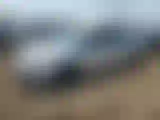 Vehicle Image- 2022 Toyota Prius