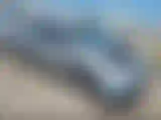 Vehicle Image- 2022 Toyota Prius