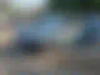 Vehicle Image- 2022 Toyota Prius