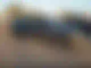 Vehicle Image- 2022 Toyota Prius