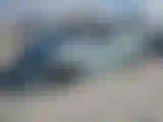 Vehicle Image- 2022 Toyota Prius
