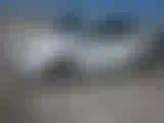 Vehicle Image- 2022 Toyota Prius