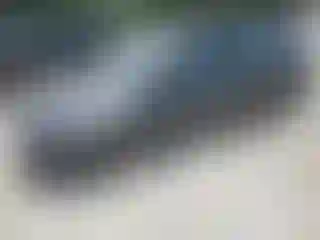 Vehicle Image- 2021 Toyota Prius