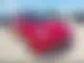 Vehicle Image- 2021 Toyota Prius