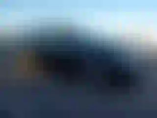 Vehicle Image- 2021 Toyota Prius