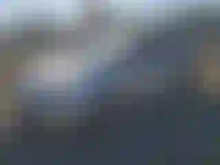 Vehicle Image- 2022 Toyota Prius