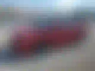 Vehicle Image- 2022 Toyota Prius
