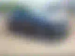 Vehicle Image- 2022 Toyota Prius