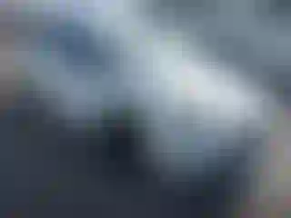 Vehicle Image- 2022 Toyota Prius