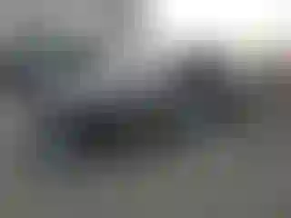 Vehicle Image- 2022 Toyota Prius