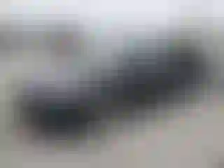 Vehicle Image- 2022 Toyota Prius