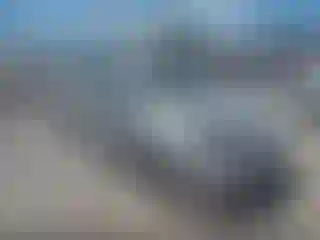 Vehicle Image- 2022 Toyota Prius