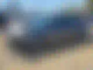 Vehicle Image- 2022 Toyota Prius