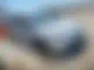 Vehicle Image- 2022 Toyota Prius