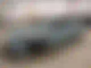 Vehicle Image- 2021 Toyota Prius